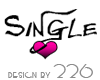 Single