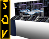 SOVEREIGN: Comm Station