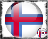 =]ID[= Flagg av F&oslash;royar