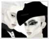 [Anias] Vaquero