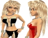 ~*MB-MoniInBlondeLight*~