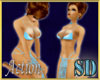 SD Submissive Pose Pack