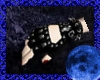 Goth + Punk Gloves [LBA]