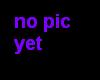 *Mq Rei Bluedd