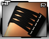 Corset Upper Band R