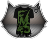 [F] FSAS - Bolt