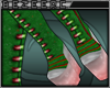 [B� The Christmas Boots