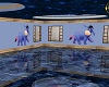 eeyore club