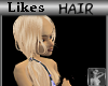 L3dw Sweet Blonde Cocoa