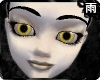Buttercup Skin 000