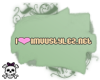 [Js]I Love IMVU STYLEZ