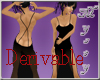Derivable Allure