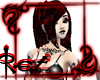 [Rez]GANGREL/f