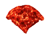 Zodiac Stone Libra