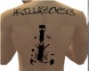 [1K]TATTOO_1KILLABOY513