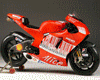Ducati ALice MotoGp