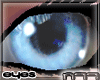 [n77] ShiaEyes Ice