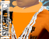 [SC] F.P.O.I. BanDana