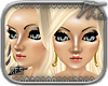 tx� Kika } Head Deriv.