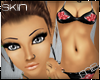 -mb- Sasseh V2
