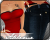 !ND! WhatUDo|Red|H