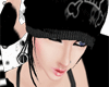 May*Cap+Hair F