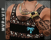 !VIP!*BLVD Supply Animal