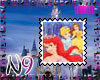 [N9]Disney S-3prs01