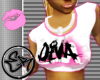 [3R]PinkDivaTop