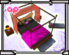 [69s] PEACEFUL BED