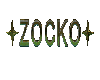 Spinning ZOKCO