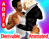 [ADR76] Kiss Small Head