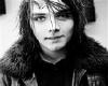 Gerard Way