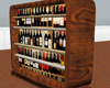 Ag - Wine Rack