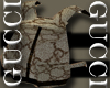 Product Image for [G.L] Gucci BookBag