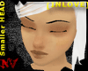 [NV]DoUP InLOv-HEAD