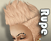 Blonde spike v1