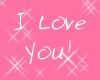 *LMC!ILoveYou!