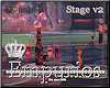 (Em) Esensuals Stage v2