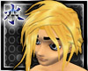 -=oRm=- YlwBlonde Zexion
