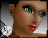 :KT: Mikki87's Skin3