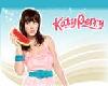 Katy Perry - Hot n Cold