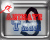 [JK]Devil*animateTail