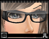 JL. EST: Glasses