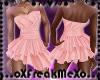 http://userimages01-akm.imvu.com/productdata/images_ee0f23858c166bec9313b82db2181d07.png