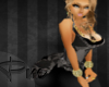 OnDaReal {BH}