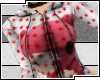 GLOOMY! Sweater --Pink--