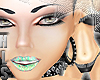 HLS-SERENITY-CoolMELLON