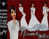 JyH Niamh White