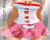 *z* XXL hello kitty mini